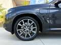 BMW X3 xDrive30e M Pakket pano  360 gesture headup 20" HK Noir - thumbnail 34
