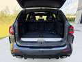 BMW X3 xDrive30e M Pakket pano  360 gesture headup 20" HK Noir - thumbnail 31