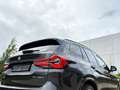 BMW X3 xDrive30e M Pakket pano  360 gesture headup 20" HK Noir - thumbnail 40