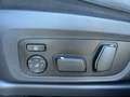 BMW X3 xDrive30e M Pakket pano  360 gesture headup 20" HK Noir - thumbnail 11
