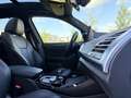 BMW X3 xDrive30e M Pakket pano  360 gesture headup 20" HK Noir - thumbnail 27