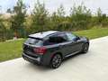 BMW X3 xDrive30e M Pakket pano  360 gesture headup 20" HK Noir - thumbnail 8