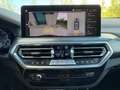 BMW X3 xDrive30e M Pakket pano  360 gesture headup 20" HK Noir - thumbnail 33