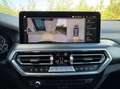BMW X3 xDrive30e M Pakket pano  360 gesture headup 20" HK Noir - thumbnail 32