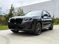 BMW X3 xDrive30e M Pakket pano  360 gesture headup 20" HK Noir - thumbnail 36