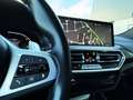 BMW X3 xDrive30e M Pakket pano  360 gesture headup 20" HK Noir - thumbnail 21