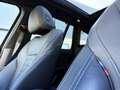 BMW X3 xDrive30e M Pakket pano  360 gesture headup 20" HK Noir - thumbnail 13
