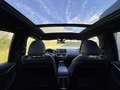 BMW X3 xDrive30e M Pakket pano  360 gesture headup 20" HK Noir - thumbnail 30