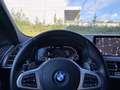 BMW X3 xDrive30e M Pakket pano  360 gesture headup 20" HK Noir - thumbnail 19