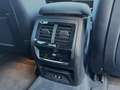 BMW X3 xDrive30e M Pakket pano  360 gesture headup 20" HK Noir - thumbnail 23