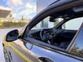 BMW X3 xDrive30e M Pakket pano  360 gesture headup 20" HK Noir - thumbnail 9