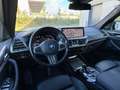 BMW X3 xDrive30e M Pakket pano  360 gesture headup 20" HK Noir - thumbnail 16