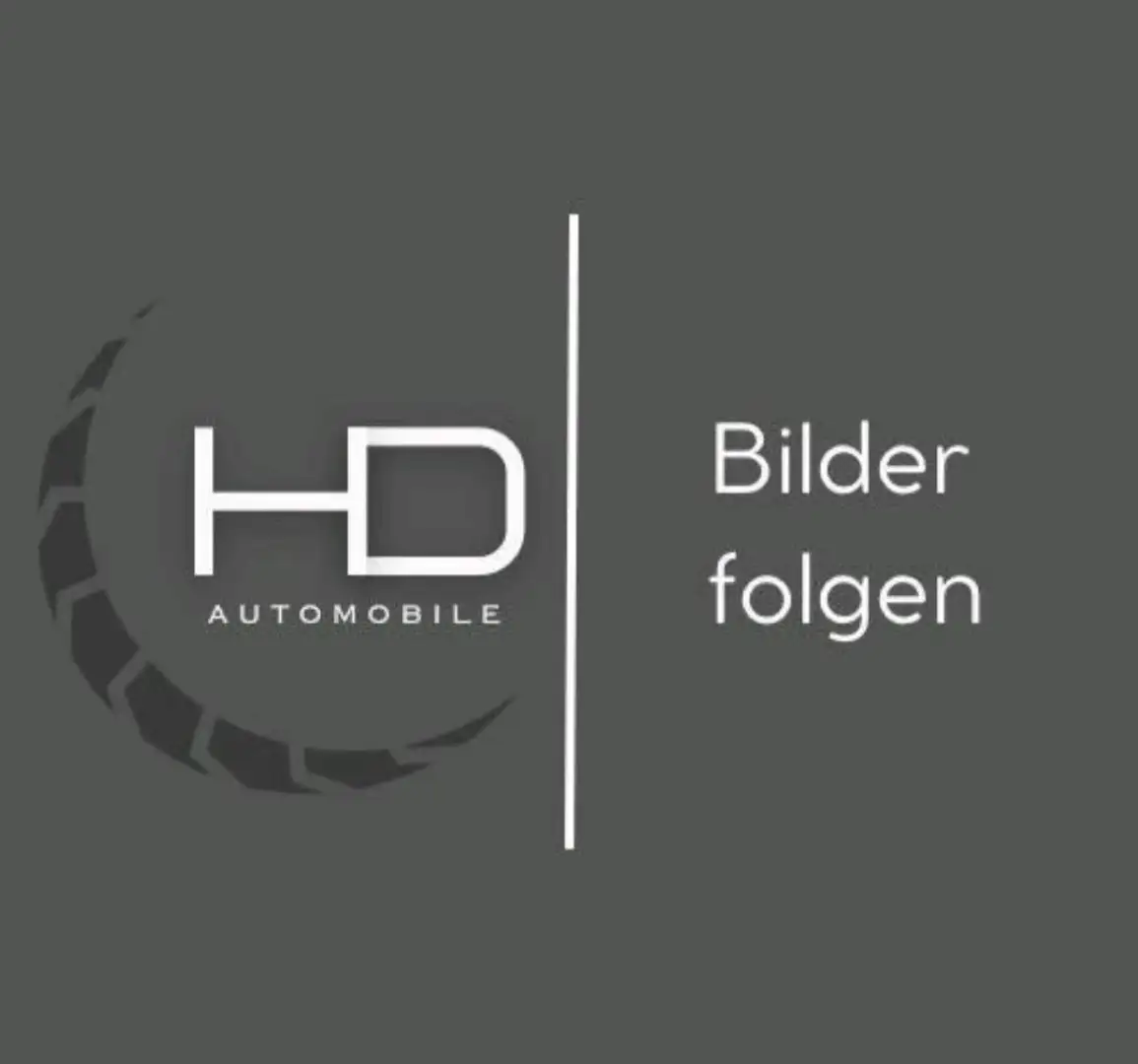 Ford S-Max Trend 2.0 TDCI *TÜV/Klimaautomatik/8 fach* Grau - 1