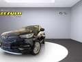 Opel Grandland X 1,2 Turbo Direct Injection Edition Start/Stop Schwarz - thumbnail 3