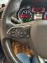 Opel Grandland X 1,2 Turbo Direct Injection Edition Start/Stop Schwarz - thumbnail 10