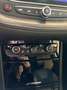 Opel Grandland X 1,2 Turbo Direct Injection Edition Start/Stop Schwarz - thumbnail 20