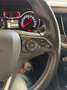 Opel Grandland X 1,2 Turbo Direct Injection Edition Start/Stop Schwarz - thumbnail 11