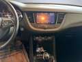 Opel Grandland X 1,2 Turbo Direct Injection Edition Start/Stop Schwarz - thumbnail 17