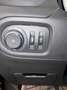 Opel Grandland X 1,2 Turbo Direct Injection Edition Start/Stop Schwarz - thumbnail 16