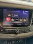Opel Grandland X 1,2 Turbo Direct Injection Edition Start/Stop Schwarz - thumbnail 19
