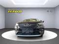 Opel Grandland X 1,2 Turbo Direct Injection Edition Start/Stop Schwarz - thumbnail 7