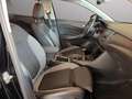 Opel Grandland X 1,2 Turbo Direct Injection Edition Start/Stop Schwarz - thumbnail 21