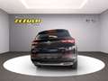Opel Grandland X 1,2 Turbo Direct Injection Edition Start/Stop Schwarz - thumbnail 5