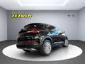 Opel Grandland X 1,2 Turbo Direct Injection Edition Start/Stop Schwarz - thumbnail 6