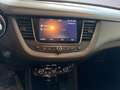 Opel Grandland X 1,2 Turbo Direct Injection Edition Start/Stop Schwarz - thumbnail 18