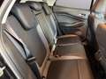 Opel Grandland X 1,2 Turbo Direct Injection Edition Start/Stop Schwarz - thumbnail 22