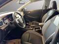 Opel Grandland X 1,2 Turbo Direct Injection Edition Start/Stop Schwarz - thumbnail 8