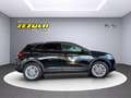 Opel Grandland X 1,2 Turbo Direct Injection Edition Start/Stop Schwarz - thumbnail 2