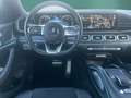 Mercedes-Benz GLE 350 GLE 350 de 4M AMG+AIRM+AHK+DISTRO+360+KEYL+EASYP Schwarz - thumbnail 13