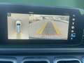 Mercedes-Benz GLE 350 GLE 350 de 4M AMG+AIRM+AHK+DISTRO+360+KEYL+EASYP Schwarz - thumbnail 15