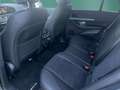 Mercedes-Benz GLE 350 GLE 350 de 4M AMG+AIRM+AHK+DISTRO+360+KEYL+EASYP Schwarz - thumbnail 17