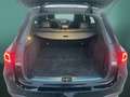 Mercedes-Benz GLE 350 GLE 350 de 4M AMG+AIRM+AHK+DISTRO+360+KEYL+EASYP Schwarz - thumbnail 21