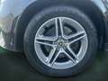 Mercedes-Benz GLE 350 GLE 350 de 4M AMG+AIRM+AHK+DISTRO+360+KEYL+EASYP Schwarz - thumbnail 9