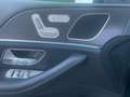 Mercedes-Benz GLE 350 GLE 350 de 4M AMG+AIRM+AHK+DISTRO+360+KEYL+EASYP Schwarz - thumbnail 11