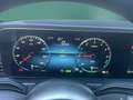 Mercedes-Benz GLE 350 GLE 350 de 4M AMG+AIRM+AHK+DISTRO+360+KEYL+EASYP Schwarz - thumbnail 14