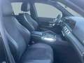 Mercedes-Benz GLE 350 GLE 350 de 4M AMG+AIRM+AHK+DISTRO+360+KEYL+EASYP Schwarz - thumbnail 19