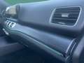 Mercedes-Benz GLE 350 GLE 350 de 4M AMG+AIRM+AHK+DISTRO+360+KEYL+EASYP Schwarz - thumbnail 20