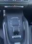 Mercedes-Benz GLE 350 GLE 350 de 4M AMG+AIRM+AHK+DISTRO+360+KEYL+EASYP Schwarz - thumbnail 16