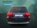 Mercedes-Benz GLE 350 GLE 350 de 4M AMG+AIRM+AHK+DISTRO+360+KEYL+EASYP Schwarz - thumbnail 6