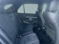 Mercedes-Benz GLE 350 GLE 350 de 4M AMG+AIRM+AHK+DISTRO+360+KEYL+EASYP Schwarz - thumbnail 18