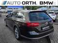 Volkswagen Passat Alltrack Passat Variant Alltrack 2.0 TDI SCR 4Motion DSG Czarny - thumbnail 2