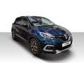 Renault Captur 1.5 dCi Intens EDC (automatique) Blu/Azzurro - thumbnail 3