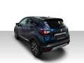 Renault Captur 1.5 dCi Intens EDC (automatique) Blu/Azzurro - thumbnail 7