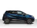 Renault Captur 1.5 dCi Intens EDC (automatique) Blauw - thumbnail 6