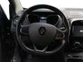 Renault Captur 1.5 dCi Intens EDC (automatique) Blauw - thumbnail 10