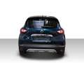 Renault Captur 1.5 dCi Intens EDC (automatique) Bleu - thumbnail 8